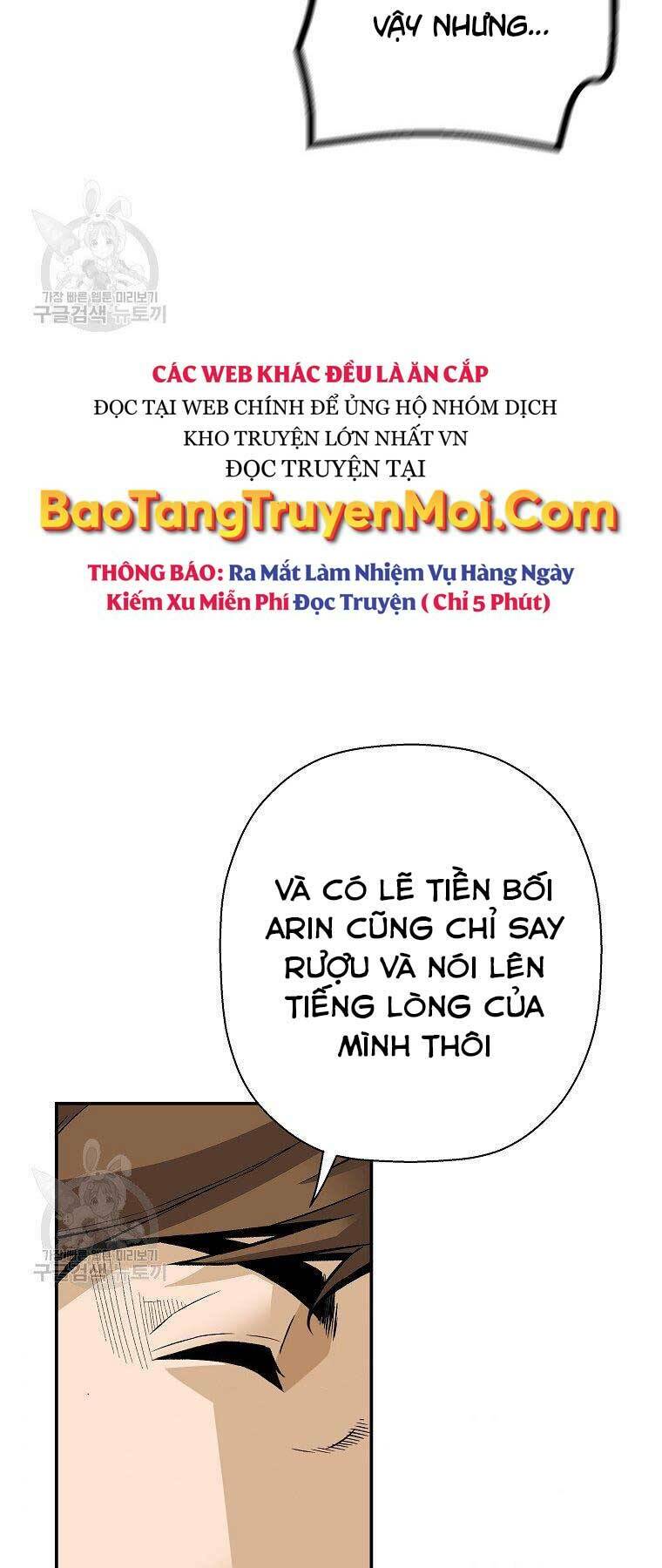 Sự Trở Lại Của Huyền Thoại - Chapter 56 - Page 34
