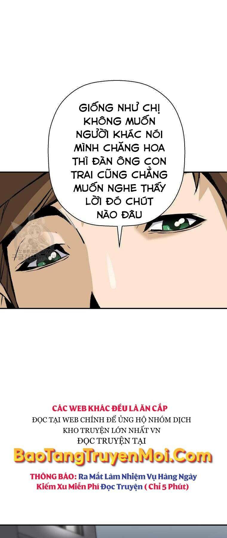 Sự Trở Lại Của Huyền Thoại - Chapter 56 - Page 38