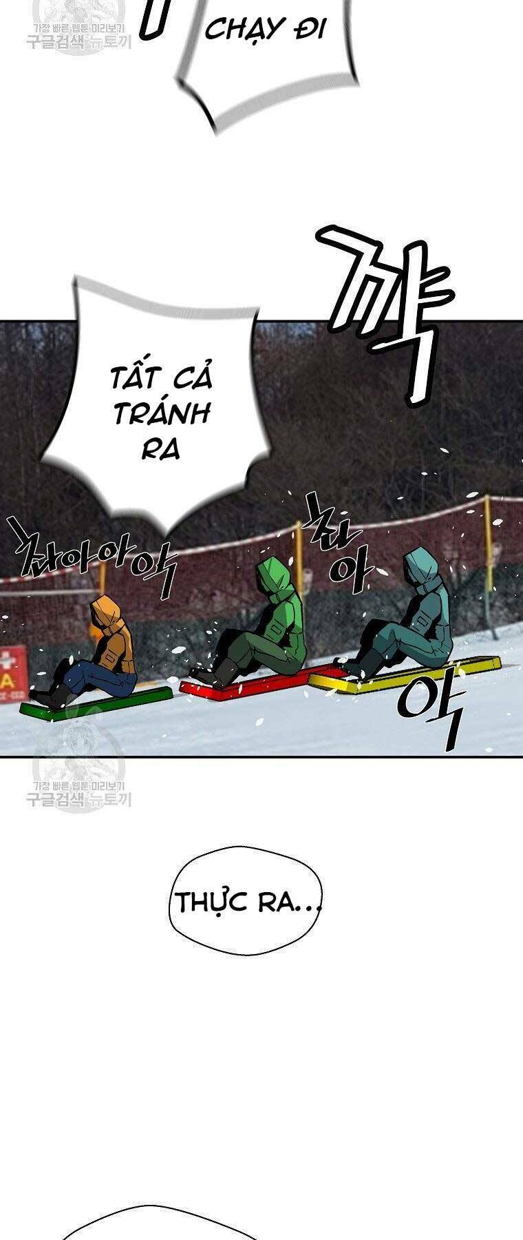 Sự Trở Lại Của Huyền Thoại - Chapter 56 - Page 3