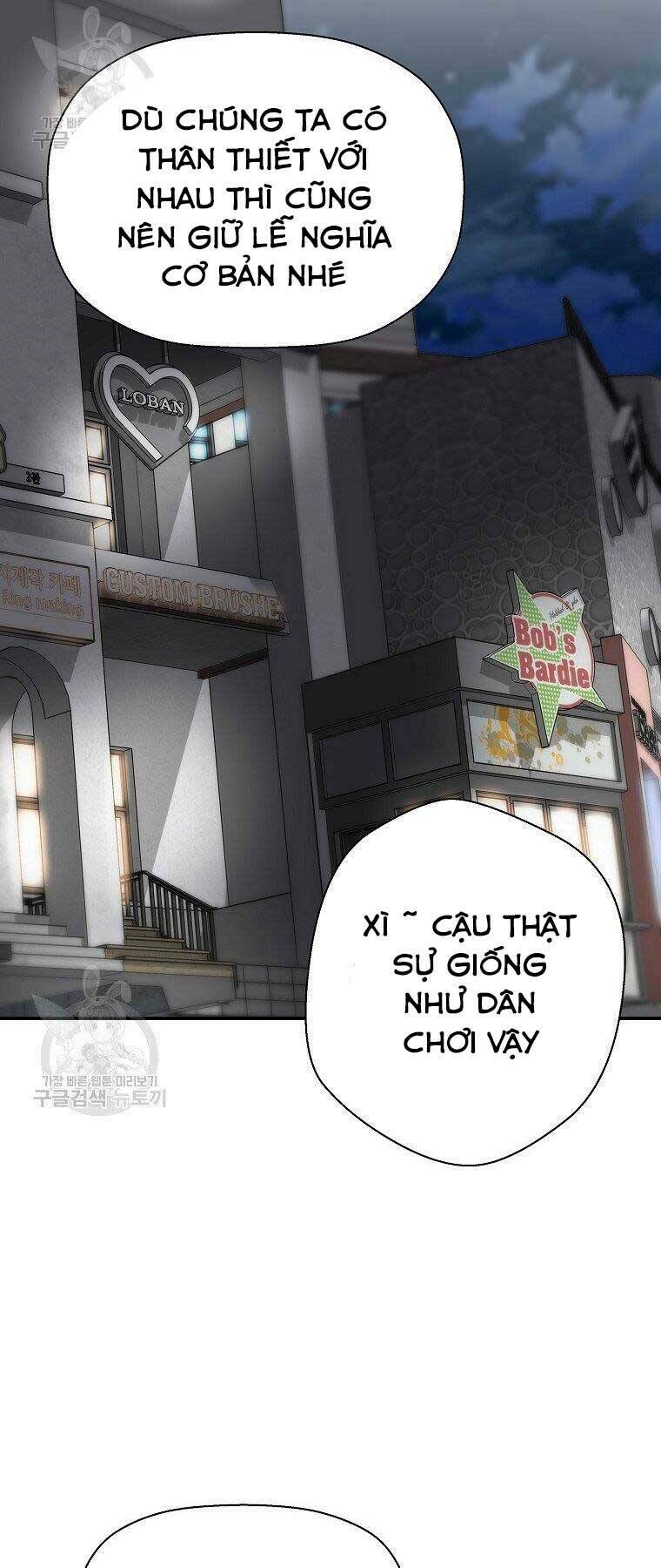 Sự Trở Lại Của Huyền Thoại - Chapter 56 - Page 39
