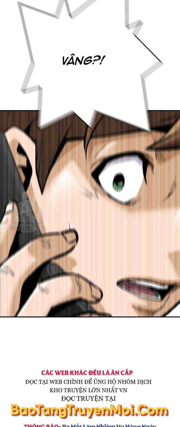 Sự Trở Lại Của Huyền Thoại - Chapter 56 - Page 41