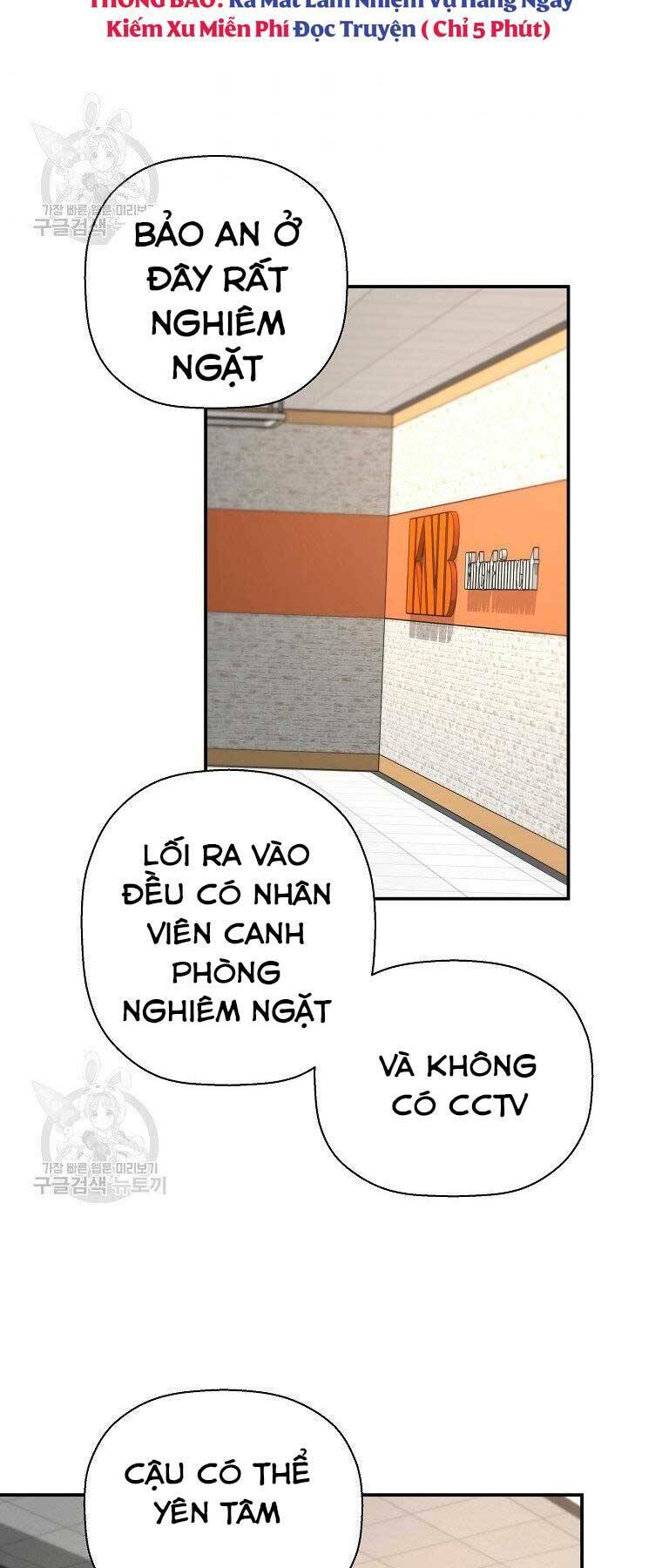 Sự Trở Lại Của Huyền Thoại - Chapter 56 - Page 42