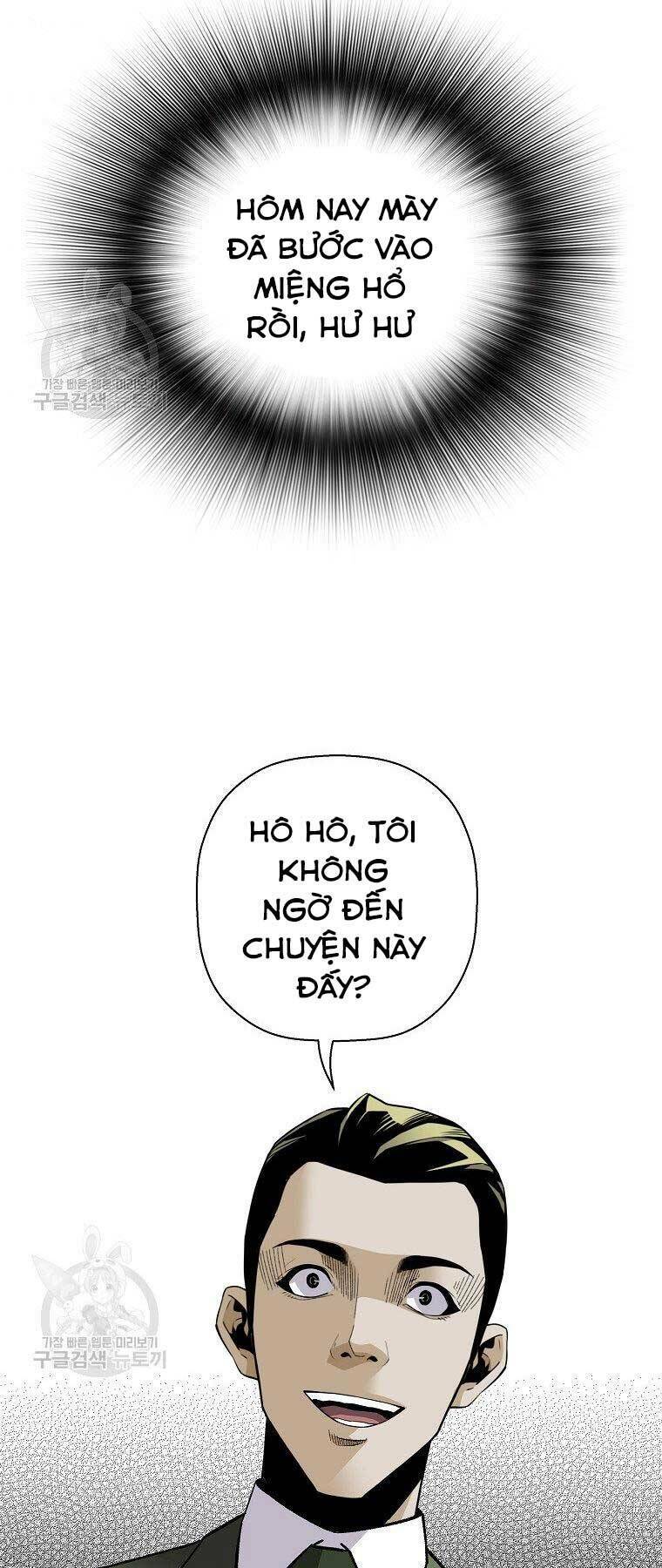 Sự Trở Lại Của Huyền Thoại - Chapter 56 - Page 48