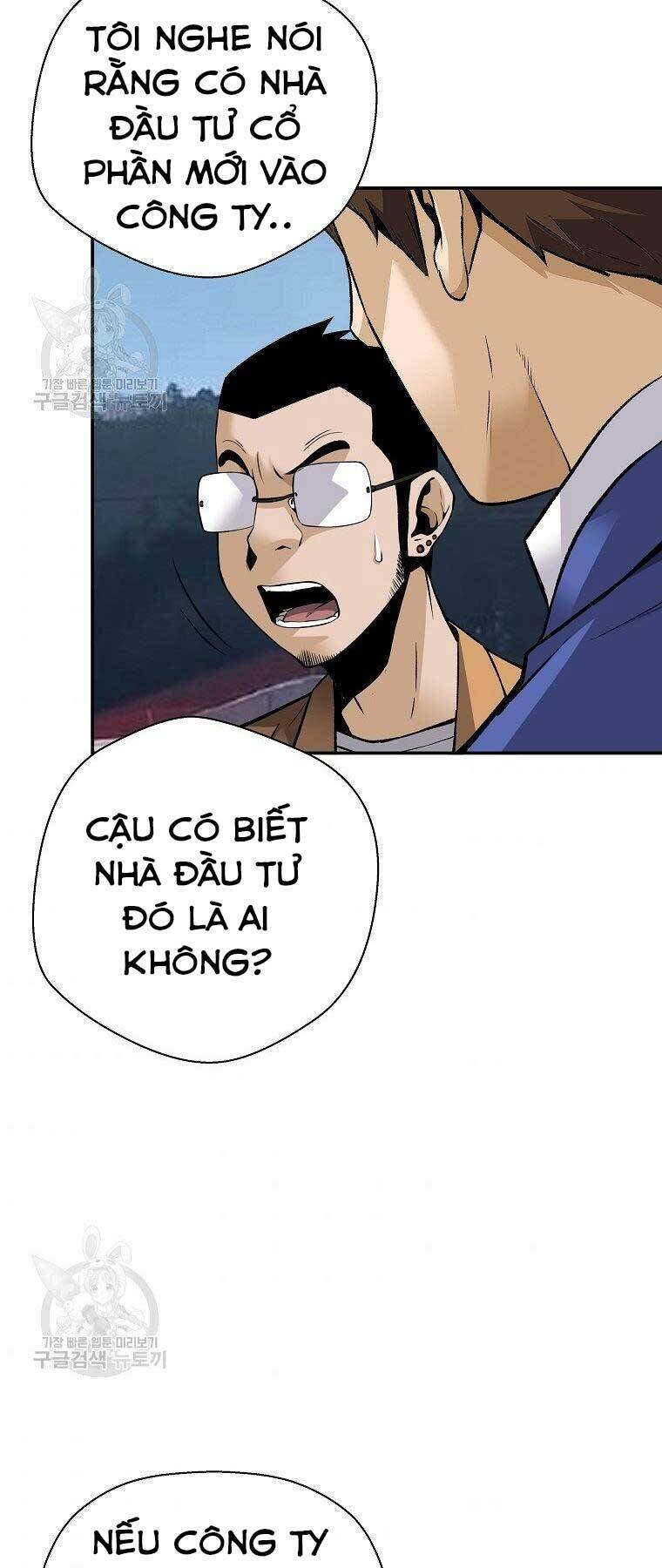 Sự Trở Lại Của Huyền Thoại - Chapter 56 - Page 4
