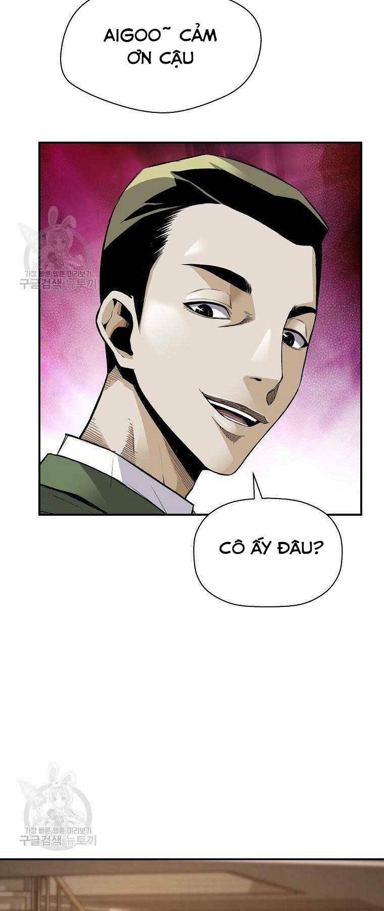 Sự Trở Lại Của Huyền Thoại - Chapter 56 - Page 51