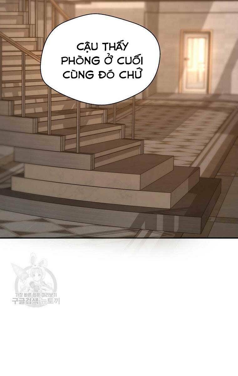 Sự Trở Lại Của Huyền Thoại - Chapter 56 - Page 52