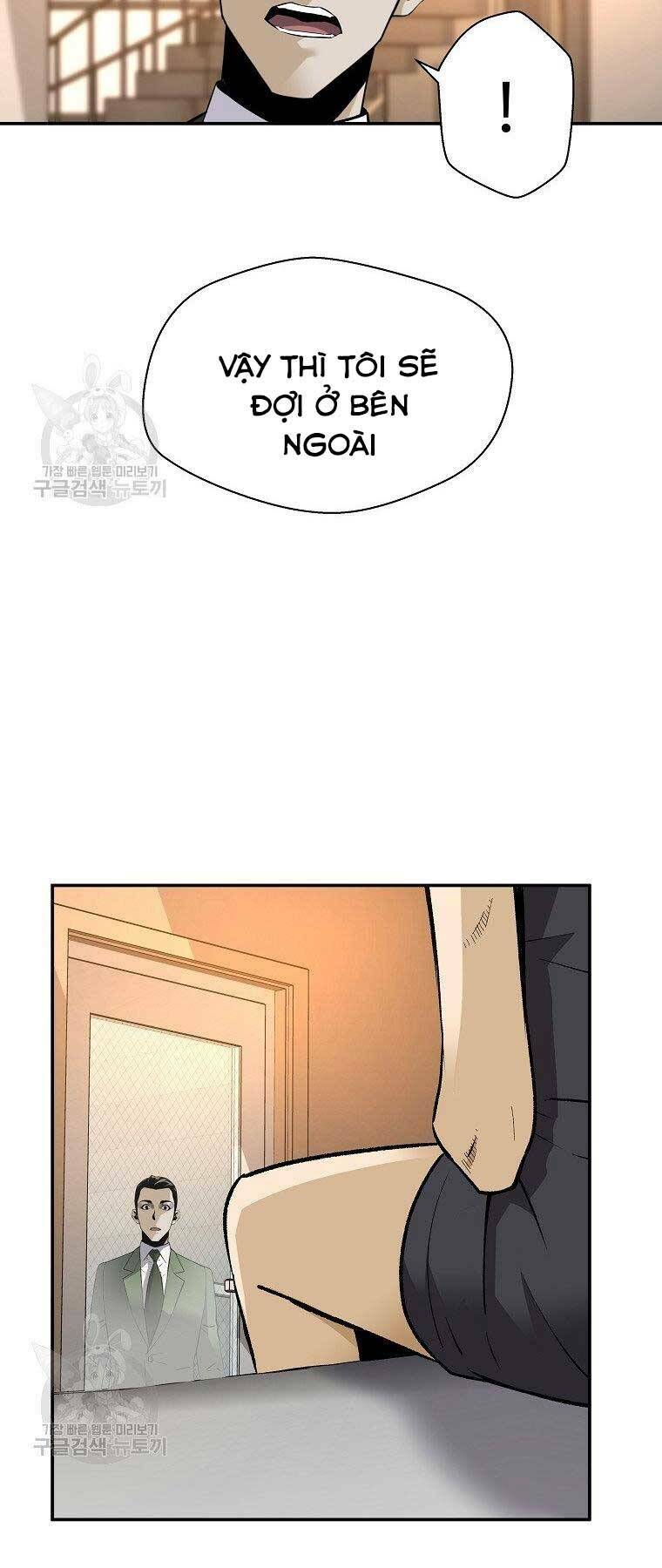 Sự Trở Lại Của Huyền Thoại - Chapter 56 - Page 56