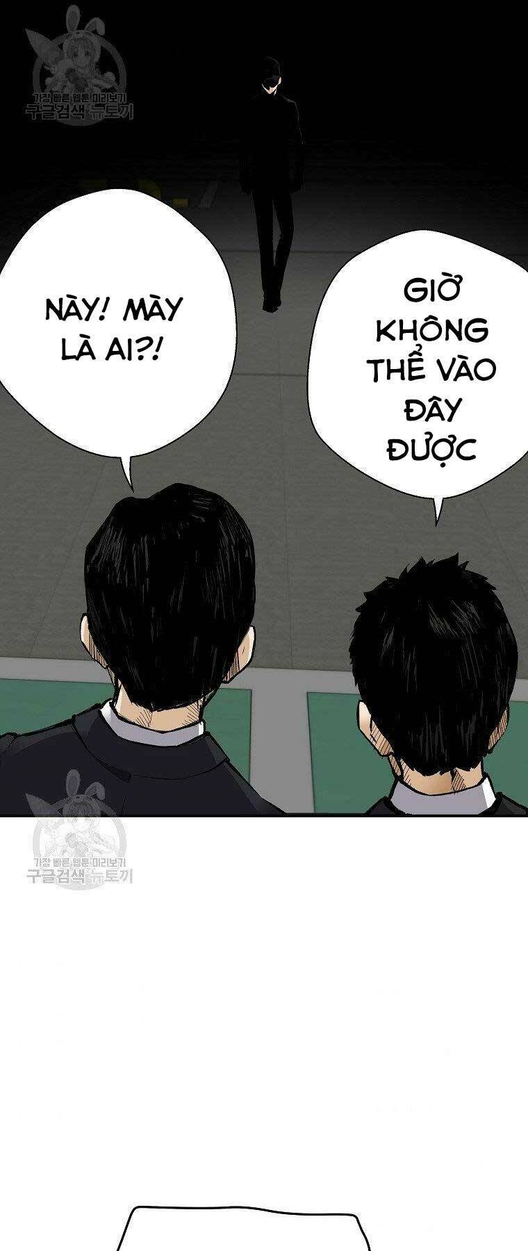 Sự Trở Lại Của Huyền Thoại - Chapter 56 - Page 66