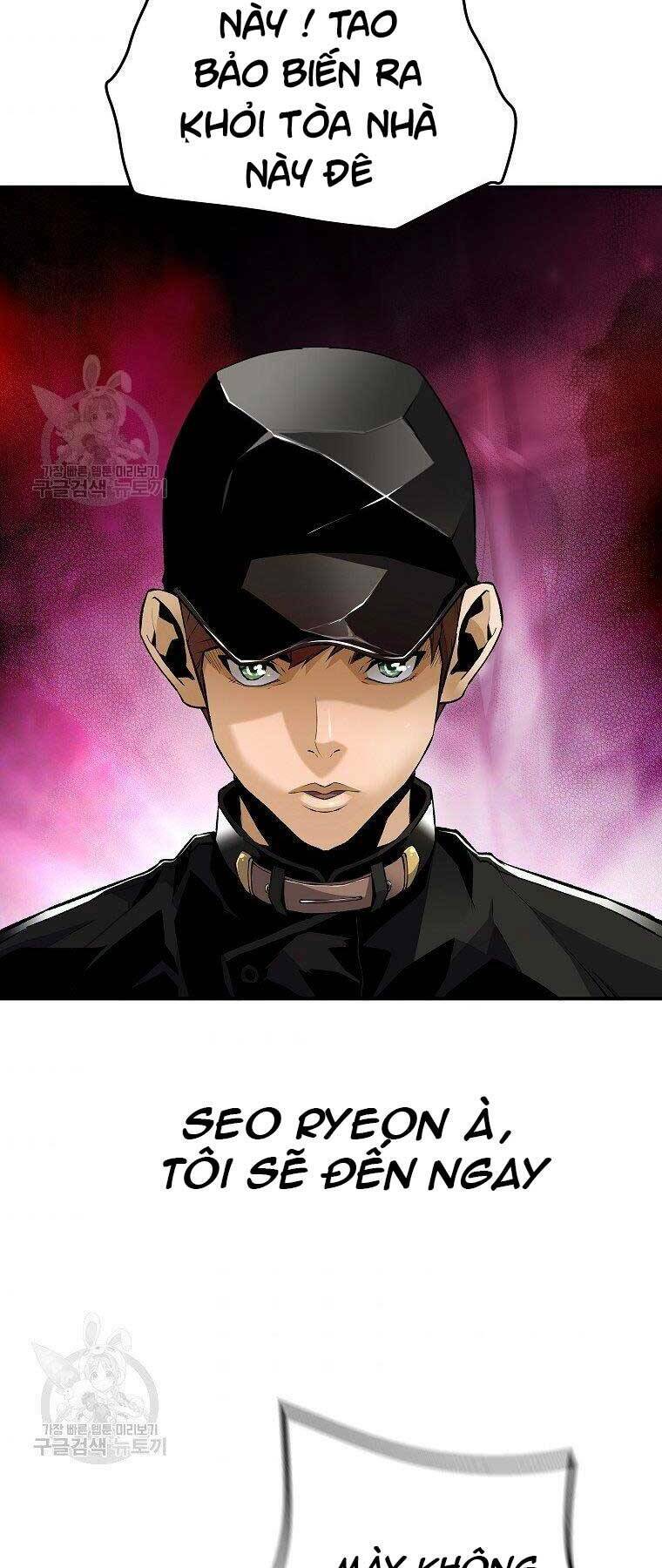 Sự Trở Lại Của Huyền Thoại - Chapter 56 - Page 67