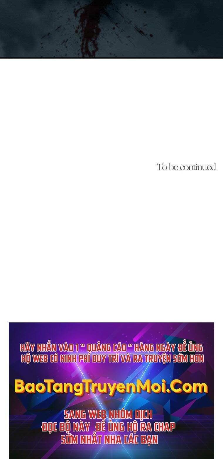 Sự Trở Lại Của Huyền Thoại - Chapter 56 - Page 71