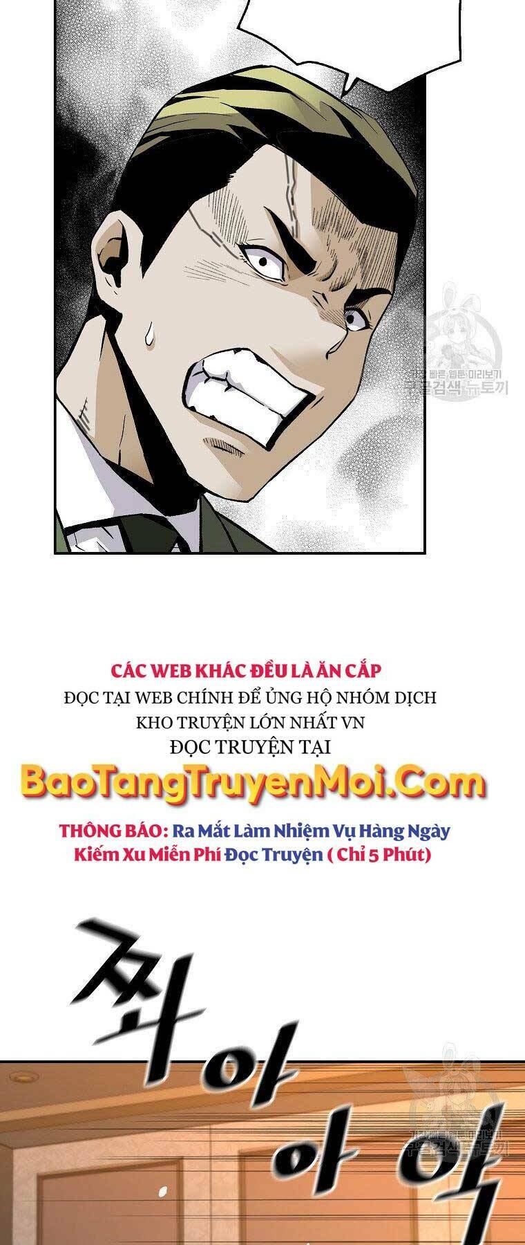 Sự Trở Lại Của Huyền Thoại - Chapter 57 - Page 10