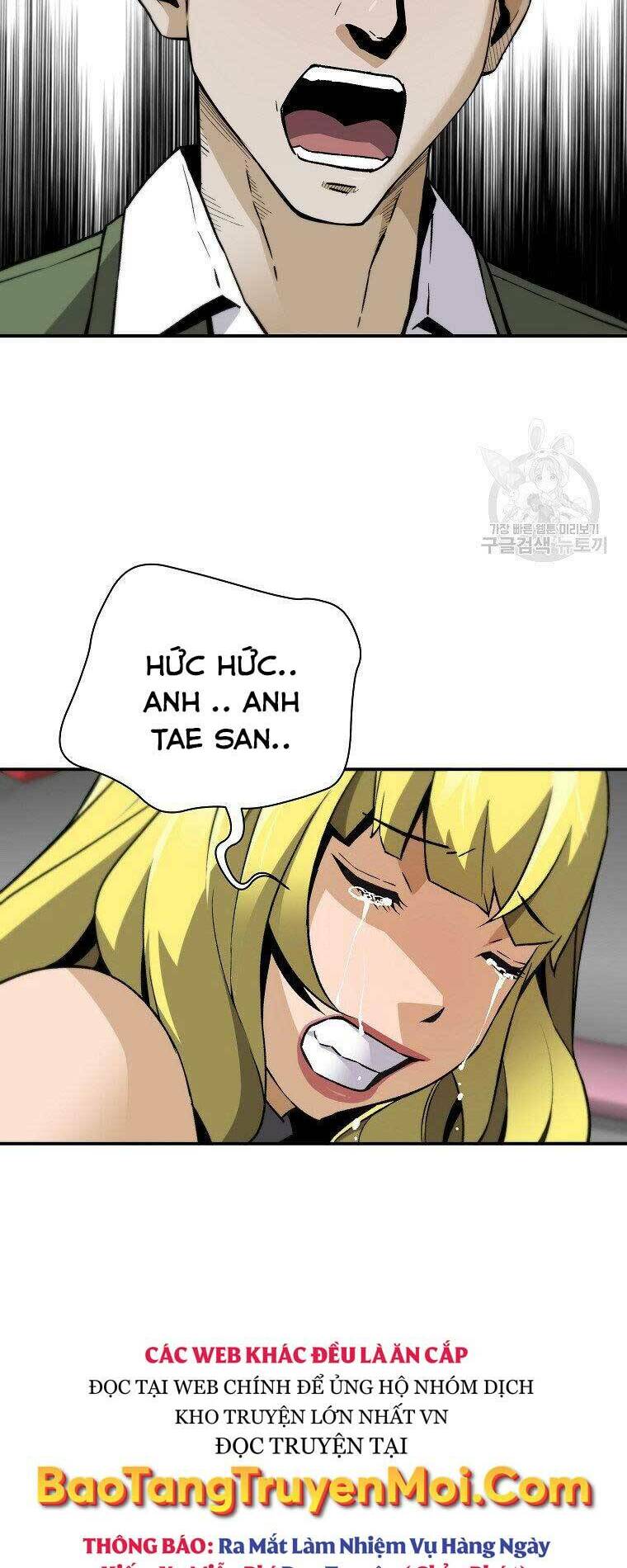 Sự Trở Lại Của Huyền Thoại - Chapter 57 - Page 13