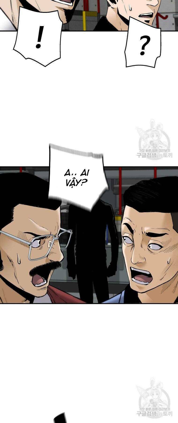 Sự Trở Lại Của Huyền Thoại - Chapter 57 - Page 16