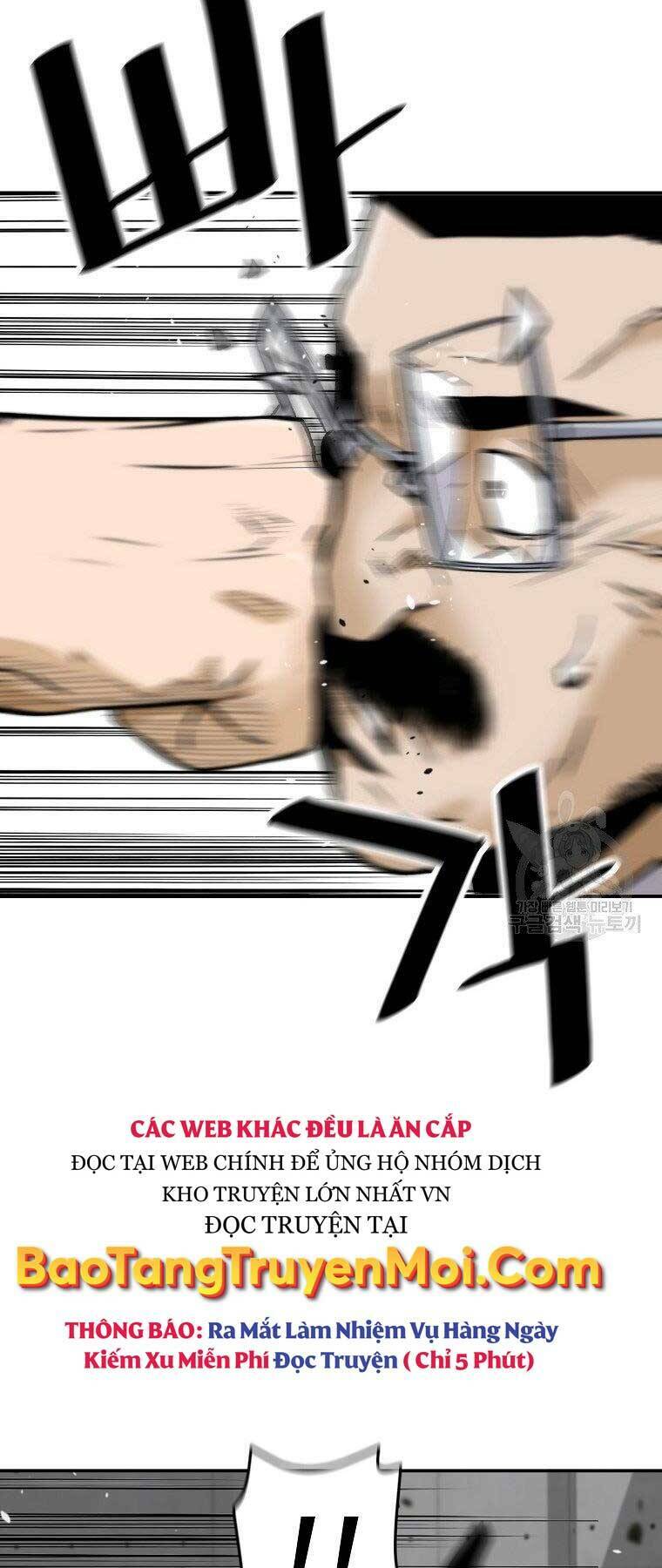 Sự Trở Lại Của Huyền Thoại - Chapter 57 - Page 17