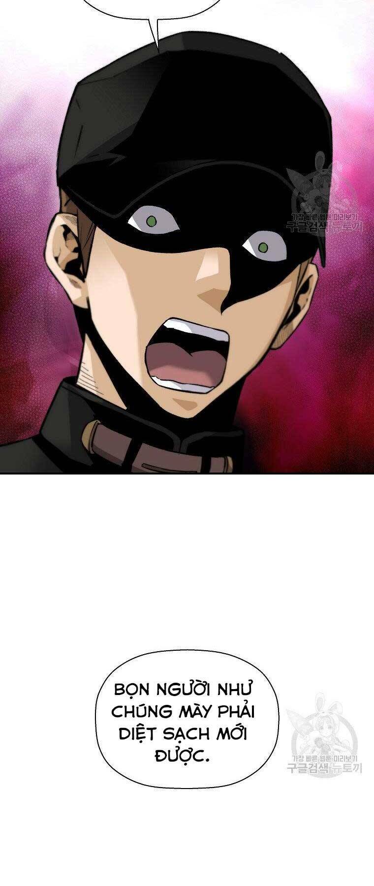 Sự Trở Lại Của Huyền Thoại - Chapter 57 - Page 24