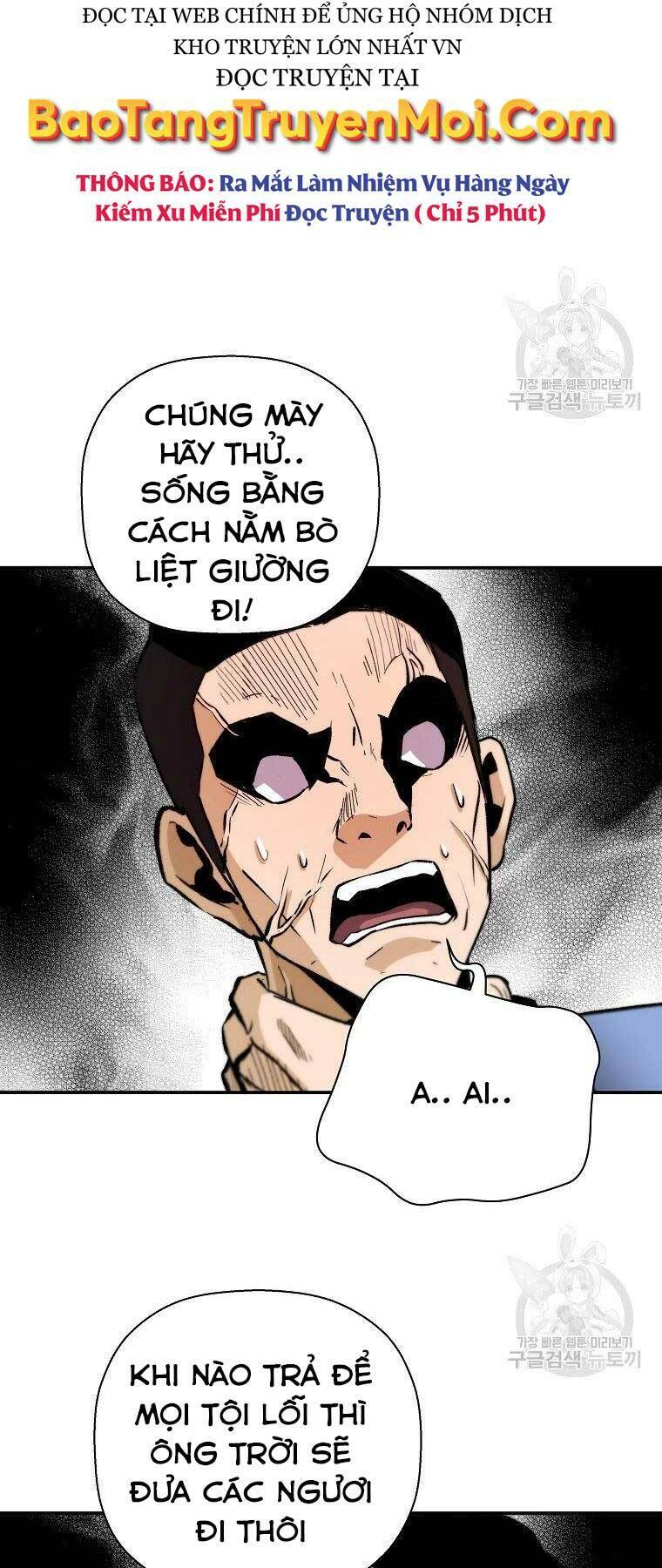 Sự Trở Lại Của Huyền Thoại - Chapter 57 - Page 27