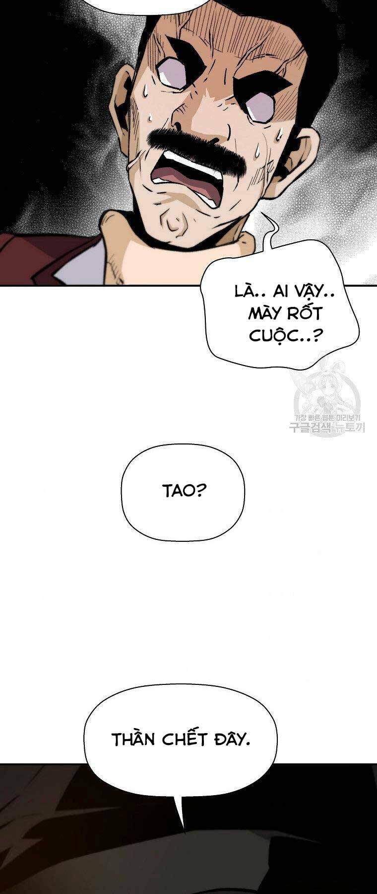 Sự Trở Lại Của Huyền Thoại - Chapter 57 - Page 28