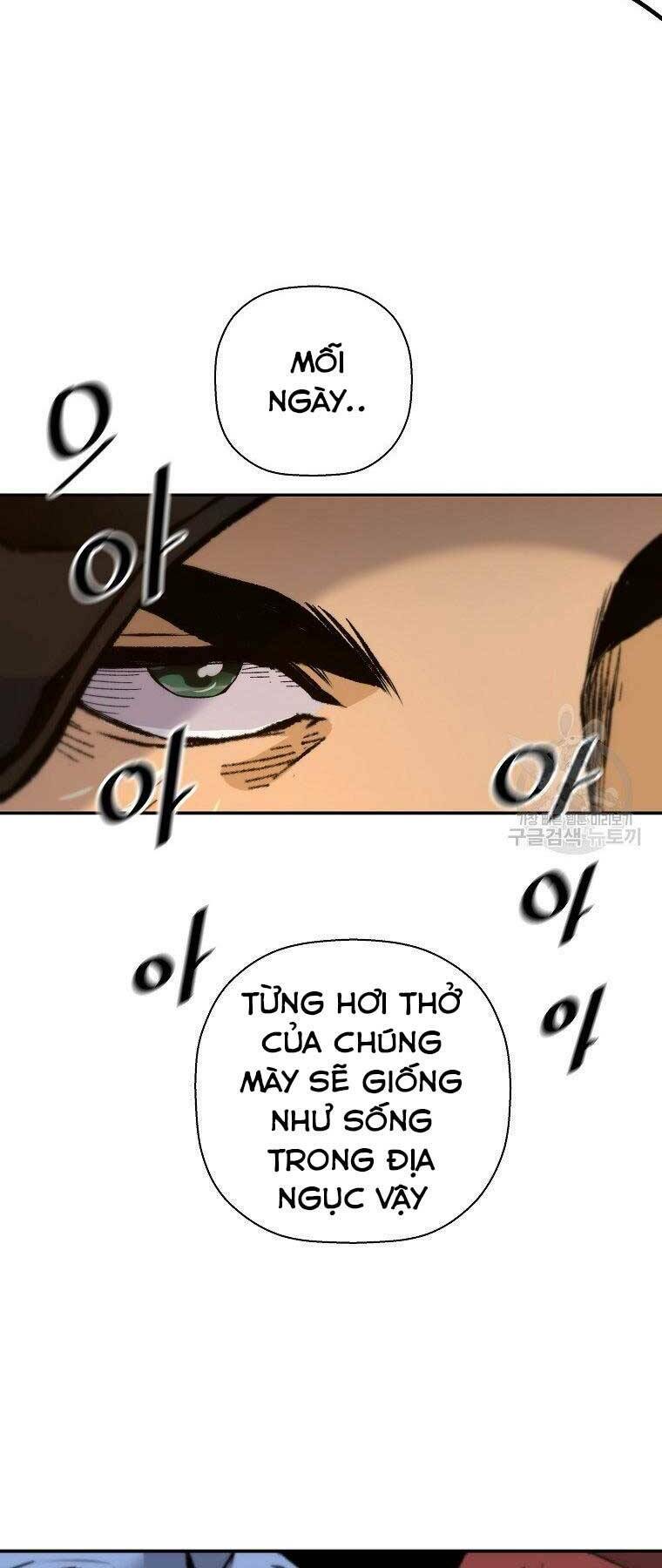 Sự Trở Lại Của Huyền Thoại - Chapter 57 - Page 31