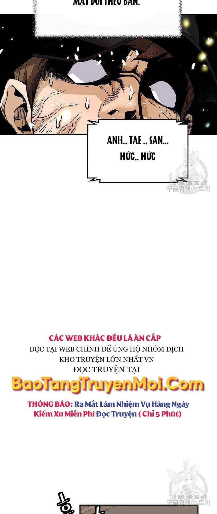 Sự Trở Lại Của Huyền Thoại - Chapter 57 - Page 36