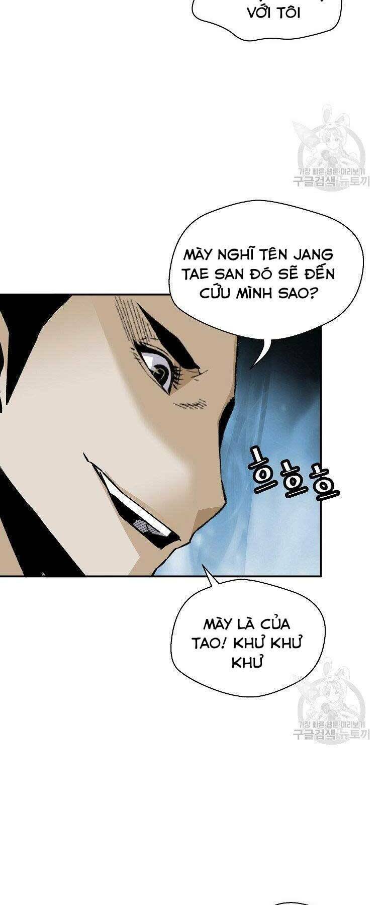 Sự Trở Lại Của Huyền Thoại - Chapter 57 - Page 38
