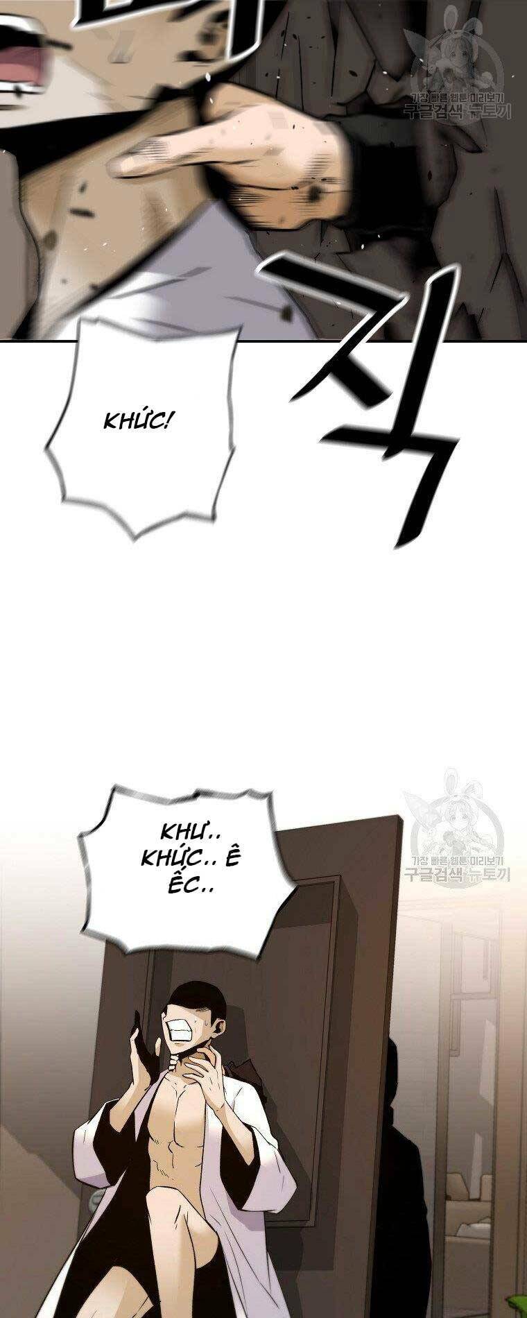 Sự Trở Lại Của Huyền Thoại - Chapter 57 - Page 46