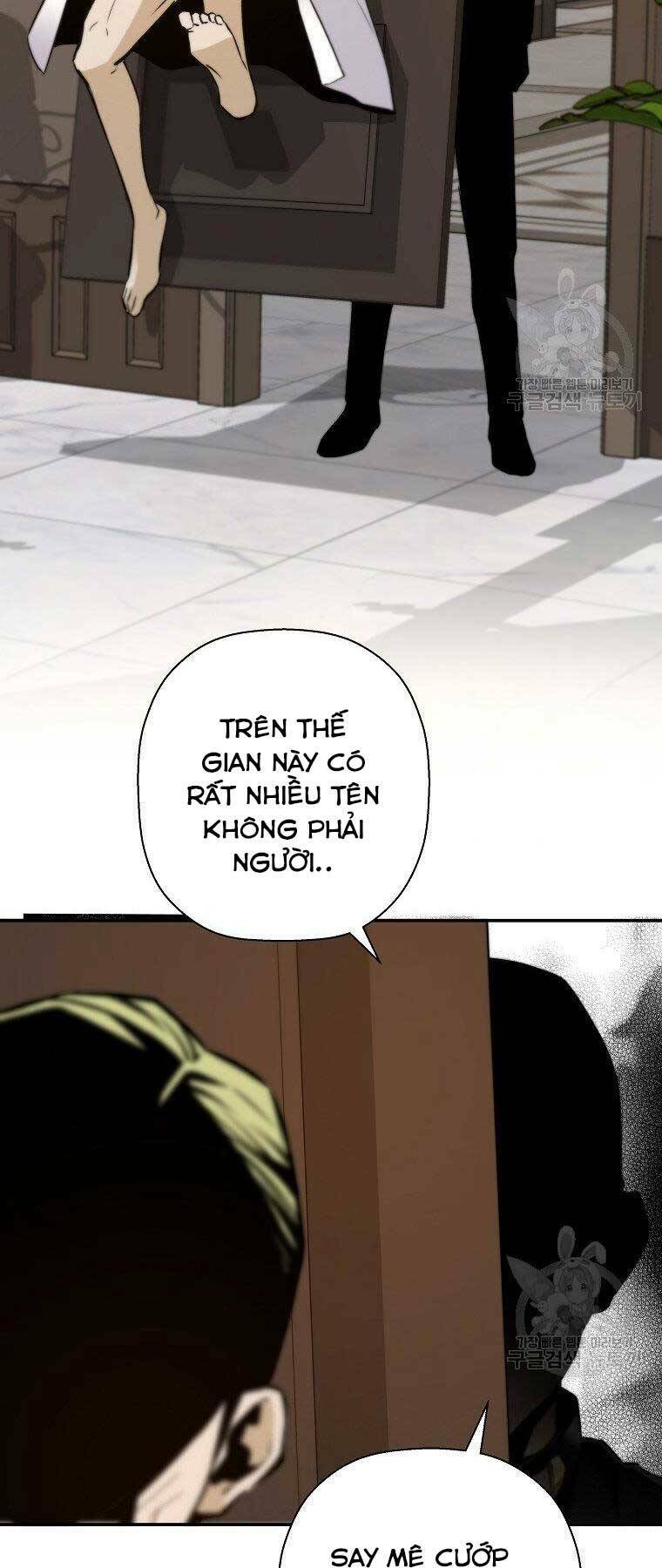 Sự Trở Lại Của Huyền Thoại - Chapter 57 - Page 47