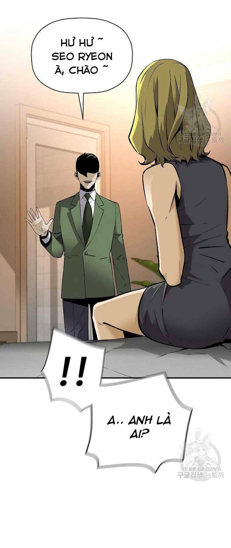 Sự Trở Lại Của Huyền Thoại - Chapter 57 - Page 4