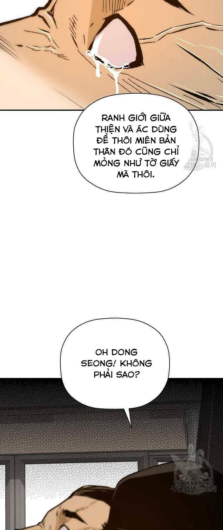 Sự Trở Lại Của Huyền Thoại - Chapter 57 - Page 50