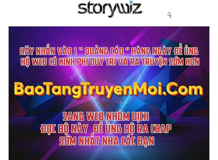 Sự Trở Lại Của Huyền Thoại - Chapter 57 - Page 62