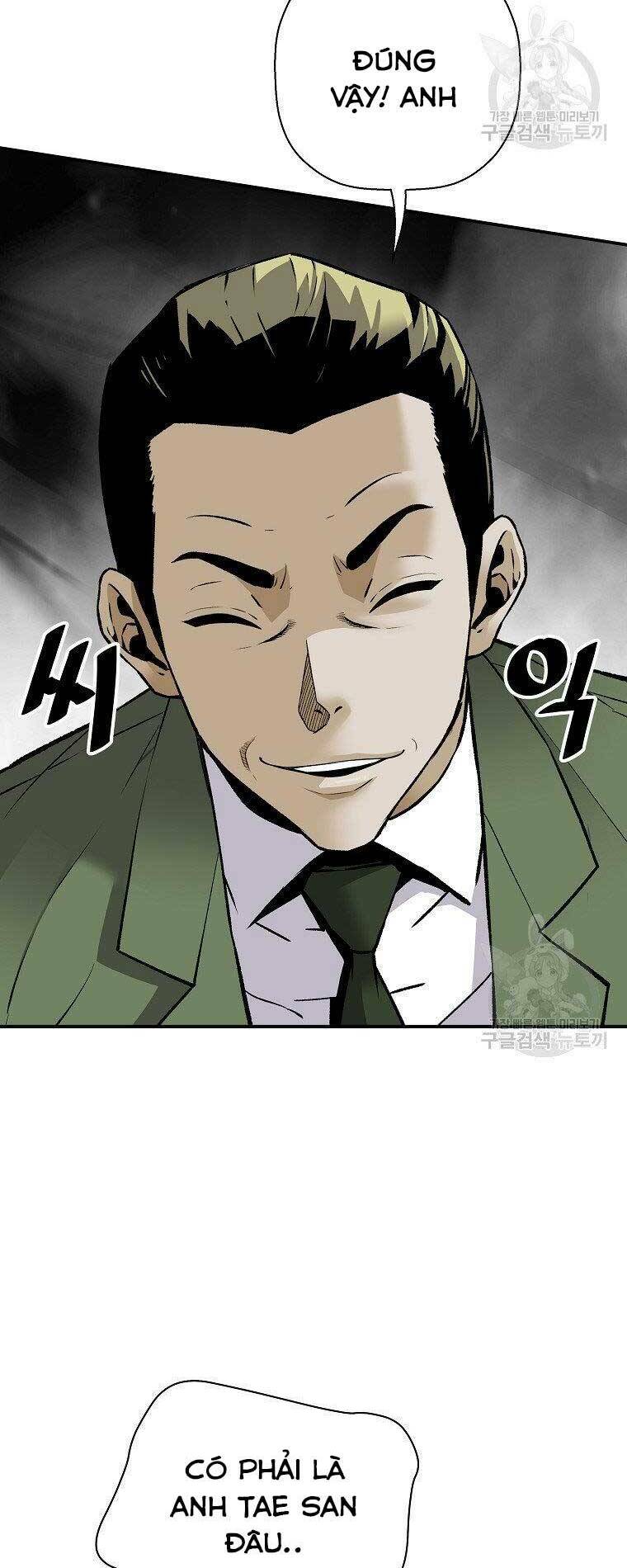 Sự Trở Lại Của Huyền Thoại - Chapter 57 - Page 6