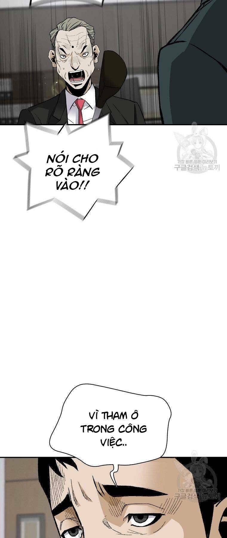 Sự Trở Lại Của Huyền Thoại - Chapter 58 - Page 10