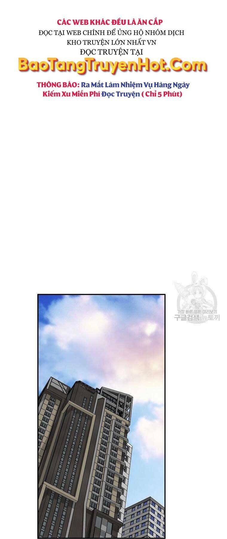 Sự Trở Lại Của Huyền Thoại - Chapter 58 - Page 17