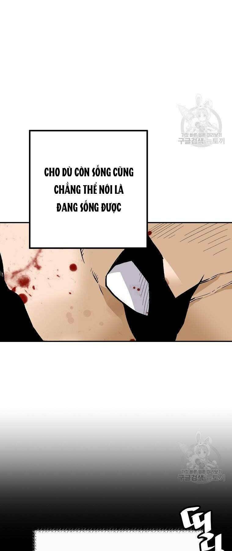 Sự Trở Lại Của Huyền Thoại - Chapter 58 - Page 24
