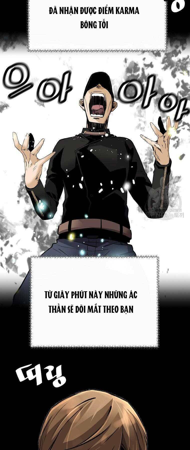 Sự Trở Lại Của Huyền Thoại - Chapter 58 - Page 25