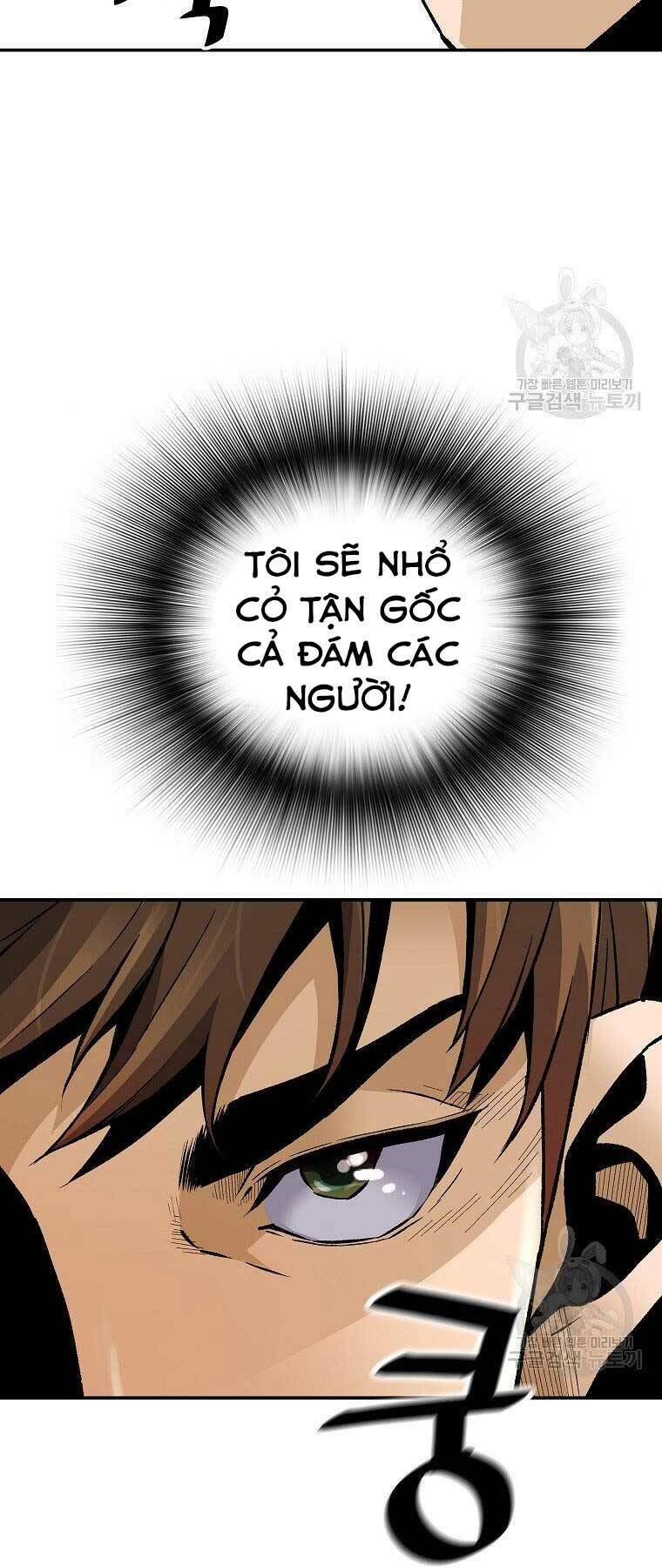 Sự Trở Lại Của Huyền Thoại - Chapter 58 - Page 27