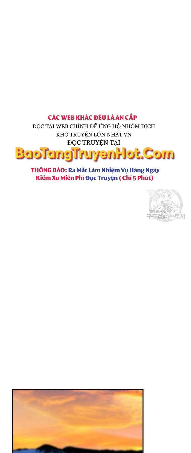 Sự Trở Lại Của Huyền Thoại - Chapter 58 - Page 28