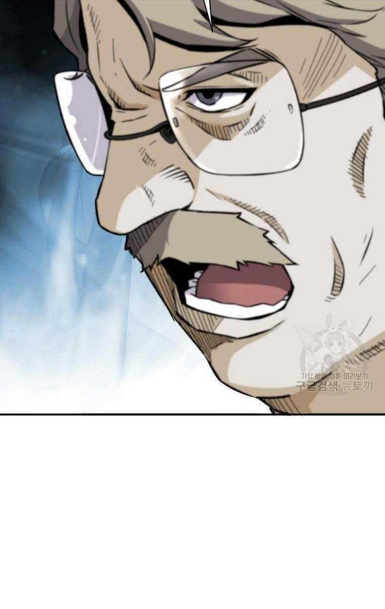 Sự Trở Lại Của Huyền Thoại - Chapter 58 - Page 42