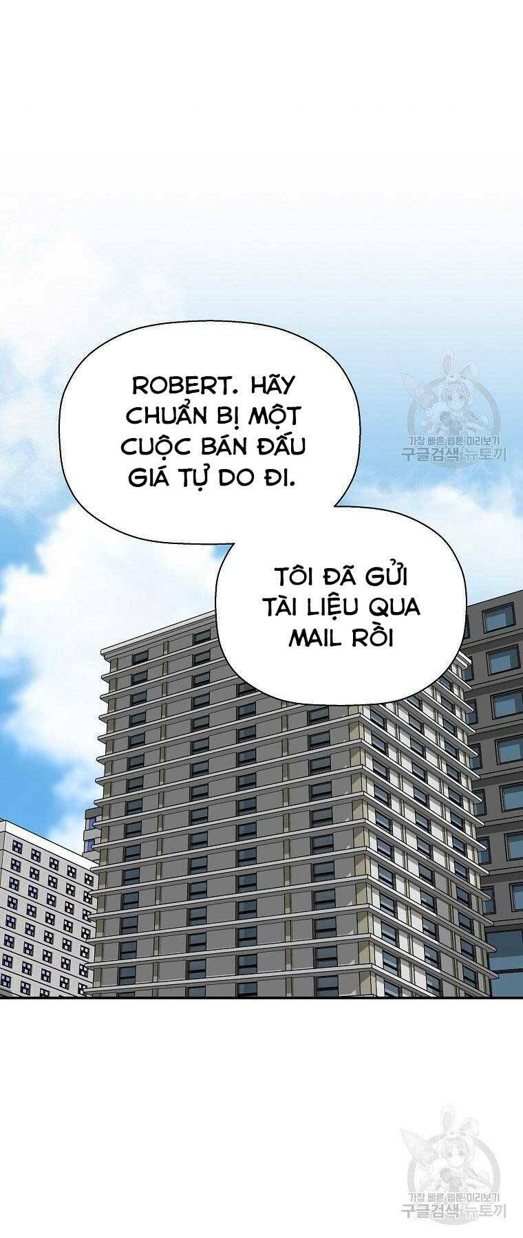 Sự Trở Lại Của Huyền Thoại - Chapter 58 - Page 44