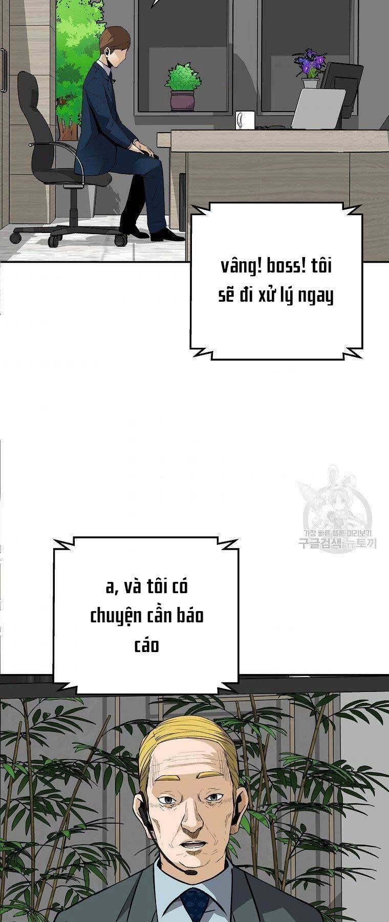 Sự Trở Lại Của Huyền Thoại - Chapter 58 - Page 48