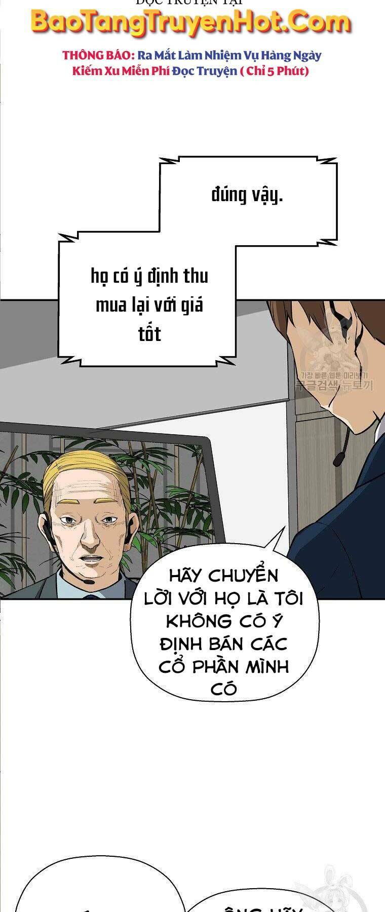 Sự Trở Lại Của Huyền Thoại - Chapter 58 - Page 50