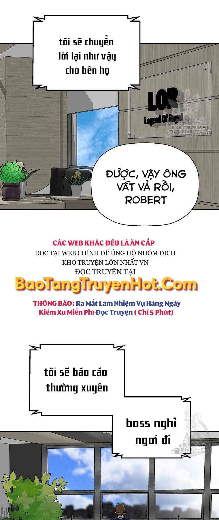 Sự Trở Lại Của Huyền Thoại - Chapter 58 - Page 52