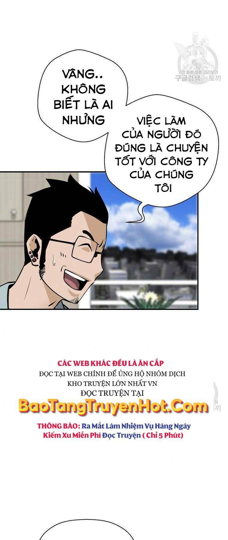 Sự Trở Lại Của Huyền Thoại - Chapter 58 - Page 60