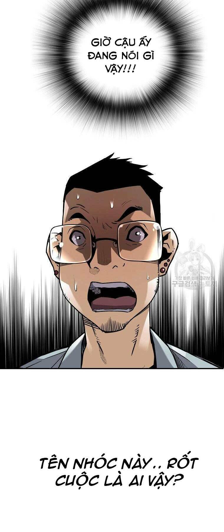 Sự Trở Lại Của Huyền Thoại - Chapter 58 - Page 62