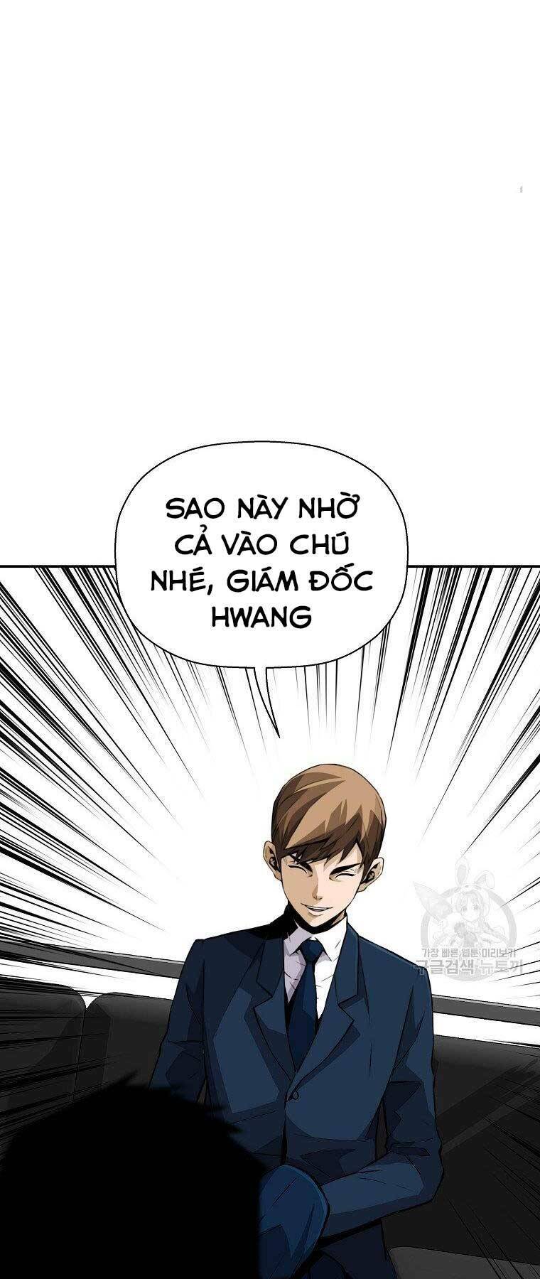 Sự Trở Lại Của Huyền Thoại - Chapter 58 - Page 63
