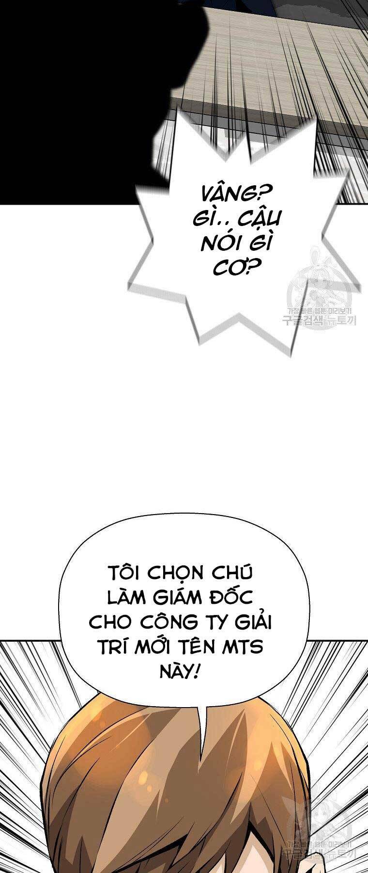 Sự Trở Lại Của Huyền Thoại - Chapter 58 - Page 64