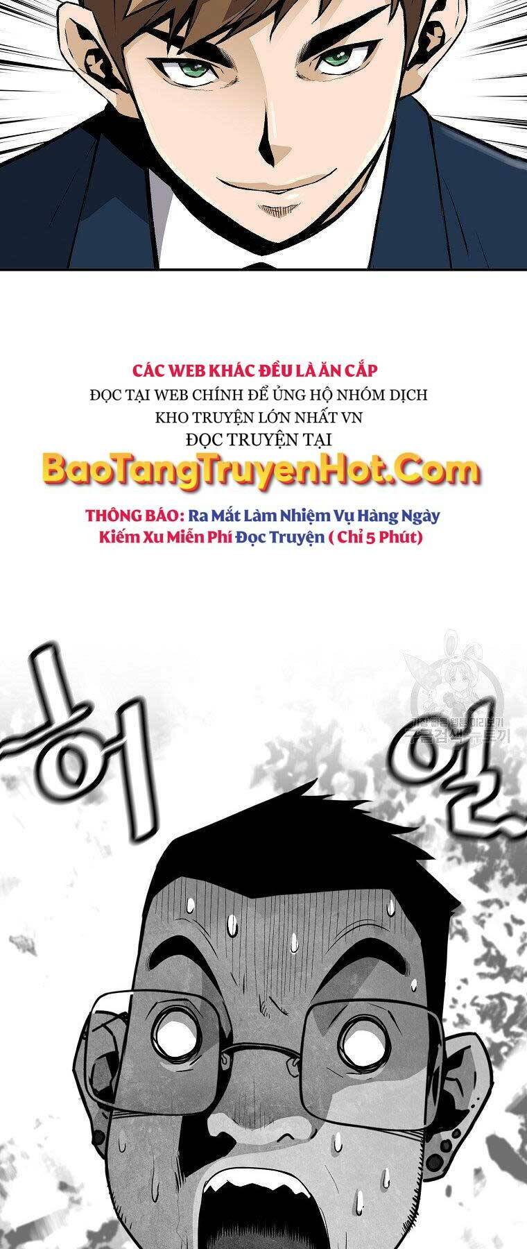 Sự Trở Lại Của Huyền Thoại - Chapter 58 - Page 65