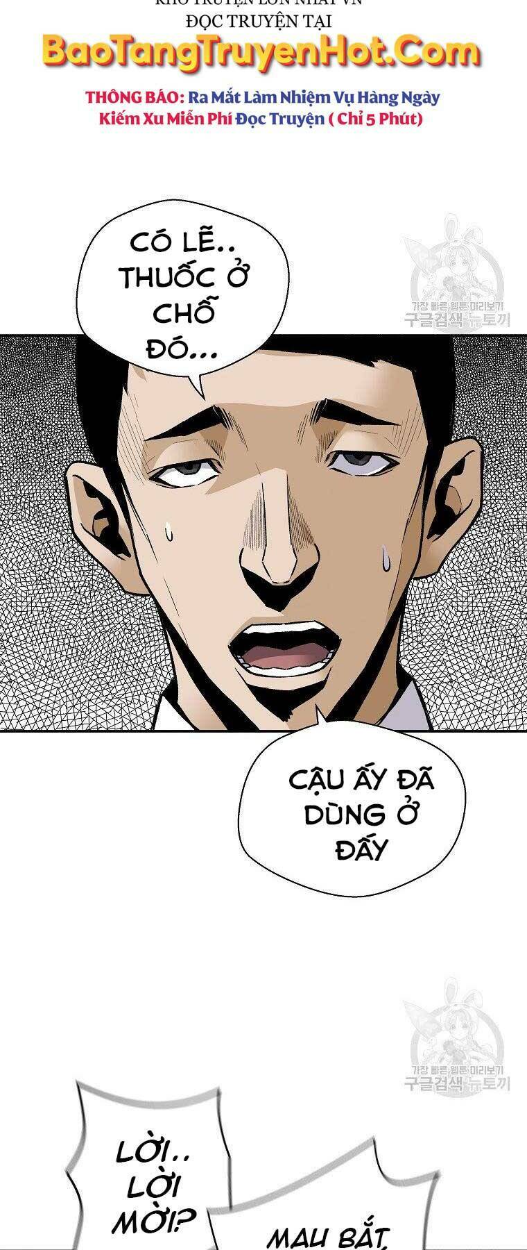 Sự Trở Lại Của Huyền Thoại - Chapter 58 - Page 7