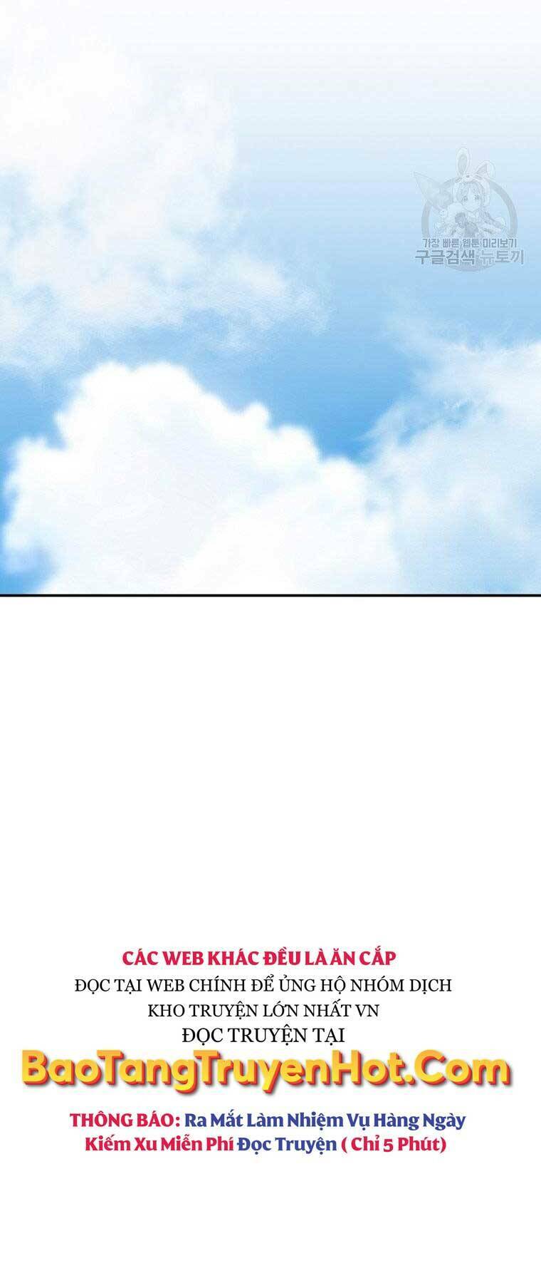 Sự Trở Lại Của Huyền Thoại - Chapter 59 - Page 9