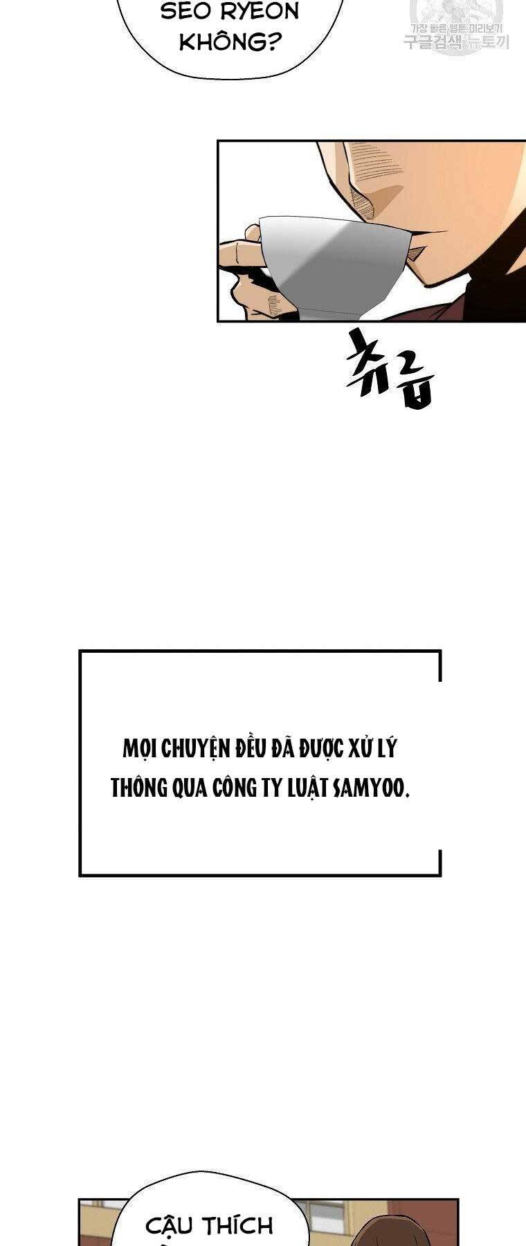 Sự Trở Lại Của Huyền Thoại - Chapter 59 - Page 11