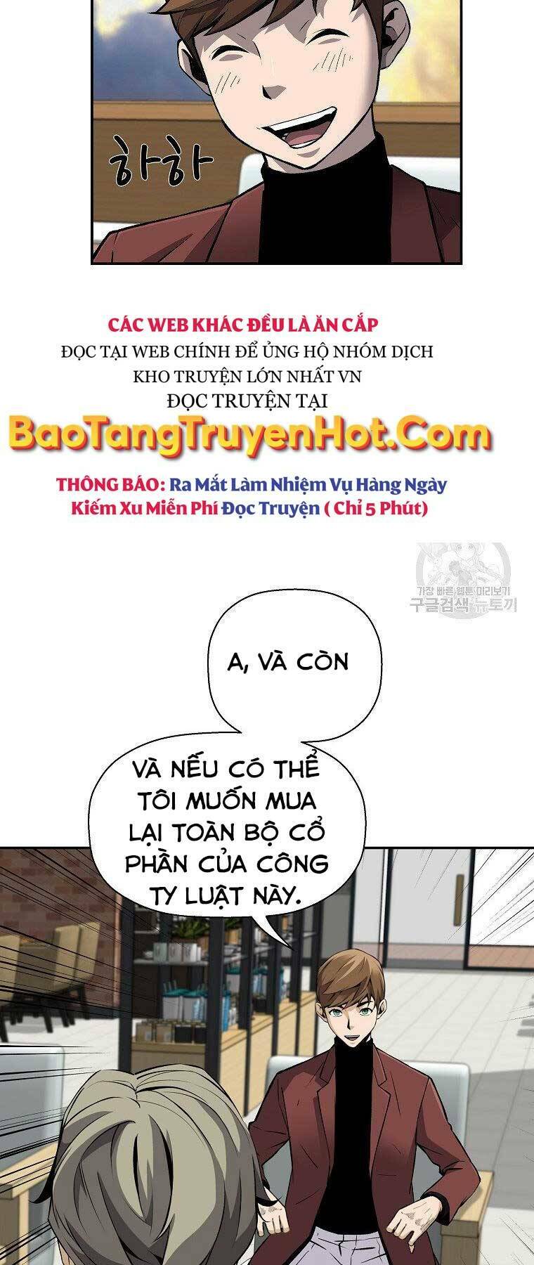 Sự Trở Lại Của Huyền Thoại - Chapter 59 - Page 13